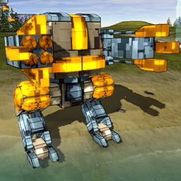 Placeholder: Cobra