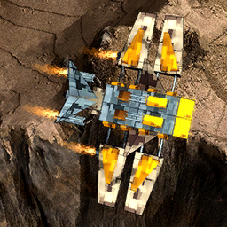 Placeholder: Bumblebee