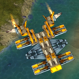Placeholder: Locust