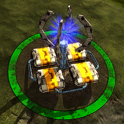 Placeholder: EM Converter
