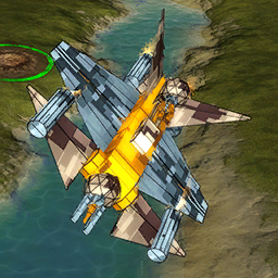 Placeholder: Wasp